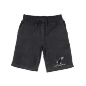 Rapid Dominance Graphic Shorts Live Free TS6-793