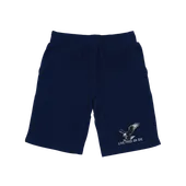 Rapid Dominance Graphic Shorts Live Free TS6-793