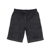 Rapid Dominance Graphic Shorts I Plead The 2Nd TS6-794