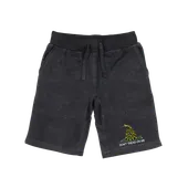 Rapid Dominance Graphic Shorts Gadsden TS6-795