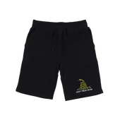 Rapid Dominance Graphic Shorts Gadsden TS6-795