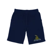 Rapid Dominance Graphic Shorts Gadsden TS6-795