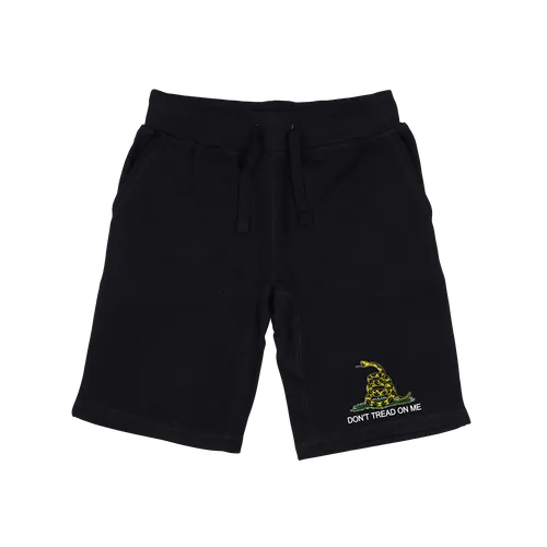 Rapid Dominance Graphic Shorts Gadsden TS6-795