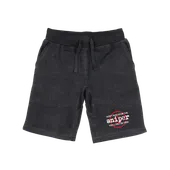 Rapid Dominance Graphic Shorts Sniper TS6-797