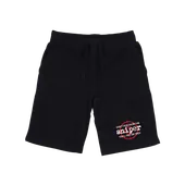 Rapid Dominance Graphic Shorts Sniper TS6-797