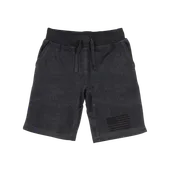 Rapid Dominance Graphic Shorts Tonal Flag TS6-799