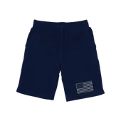 Rapid Dominance Graphic Shorts Tonal Flag TS6-799