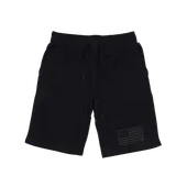 Rapid Dominance Graphic Shorts Tonal Flag TS6-799