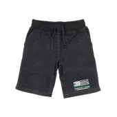 Rapid Dominance Graphic Shorts Tgl Flag TS6-804