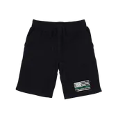 Rapid Dominance Graphic Shorts Tgl Flag TS6-804