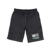 Rapid Dominance Graphic Shorts Not All W/Tgl TS6-808