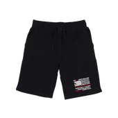 Rapid Dominance Graphic Shorts Not All W/Trl TS6-809