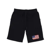 Rapid Dominance Graphic Shorts Us Flag 2 TS6-812