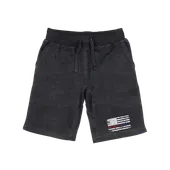 Rapid Dominance Graphic Shorts Trl/Tbl Dual Flag TS6-814