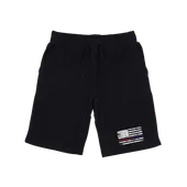 Rapid Dominance Graphic Shorts Trl/Tbl Dual Flag TS6-814