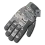 Rapid Dominance Digital Camo Gloves Army U04-ARM