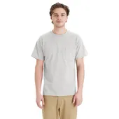 Hanes Unisex Essential Pocket T-Shirt 5290P