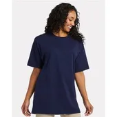 Hanes Essential-T Tall T-Shirt HAN-5280T