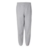 Hanes Ecosmart Sweatpants HAN-P650