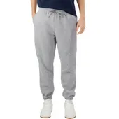 American Apparel Unisex Reflex Fleece Sweatpant RF491