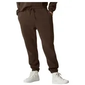 American Apparel Unisex Reflex Fleece Sweatpant RF491