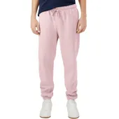 American Apparel Unisex Reflex Fleece Sweatpant RF491