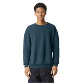 American Apparel Unisex Reflex Fleece Crewneck Sweatshirt RF496