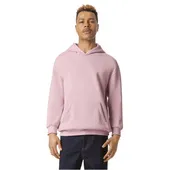 American Apparel Unisex Reflex Fleece Pullover Hooded Sweatshirt RF498