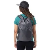 Bagedge Getaway Cinchback Backpack BE278