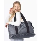 Bagedge Getaway Duffel BE279