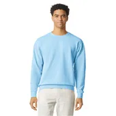 Comfort Colors Unisex Lighweight Cotton Crewneck Sweatshirt 1466CC