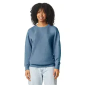 Comfort Colors Unisex Lighweight Cotton Crewneck Sweatshirt 1466CC