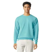 Comfort Colors Unisex Lighweight Cotton Crewneck Sweatshirt 1466CC