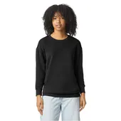 Comfort Colors Unisex Lighweight Cotton Crewneck Sweatshirt 1466CC