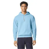 Comfort Colors Unisex Lighweight Cotton Hooded Sweatshirt 1467CC