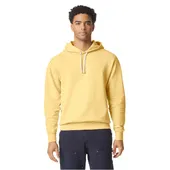 Comfort Colors Unisex Lighweight Cotton Hooded Sweatshirt 1467CC