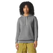 Comfort Colors Unisex Lighweight Cotton Hooded Sweatshirt 1467CC