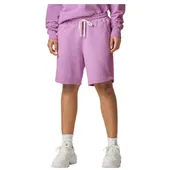 Comfort Colors Unisex Lightweight Sweat Short 1468CC