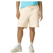 Comfort Colors Unisex Lightweight Sweat Short 1468CC