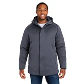 Core365 Unisex Techno Lite Flat-Fill Insulated Jacket CE715