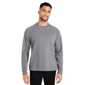 Devon & Jones New Classics Men's Charleston Pullover DG482