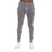 Lane Seven Unisex Vintage Jogger Pant LST009