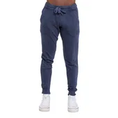 Lane Seven Unisex Vintage Jogger Pant LST009