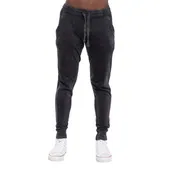 Lane Seven Unisex Vintage Jogger Pant LST009