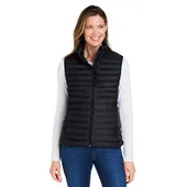 Marmot Ladies' Echo Featherless Vest M13221