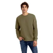 Next Level Apparel Unisex Santa Cruz Sweatshirt 9003NL