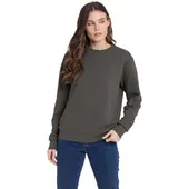 Next Level Apparel Unisex Santa Cruz Sweatshirt 9003NL