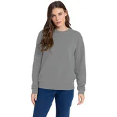 Next Level Apparel Unisex Santa Cruz Sweatshirt 9003NL