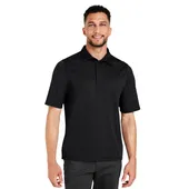 North End Men's Revive Coolcore Polo NE110