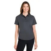 North End Ladies' Revive Coolcore Polo NE110W